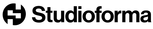 Studioforma